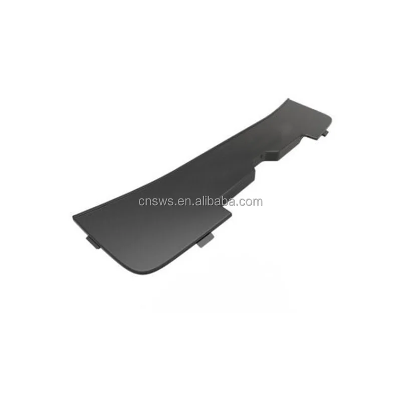 product auto accessories for dodge charger 2015 radiator cover oem 68240582ab closeout panel-35