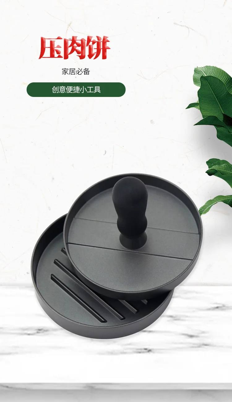 KT062A01---_01.png