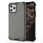 Iphone Cheapest Price 2020 Shockproof Clear Luxury Accessories Case Back Cover For IPhone 12 Cover Case