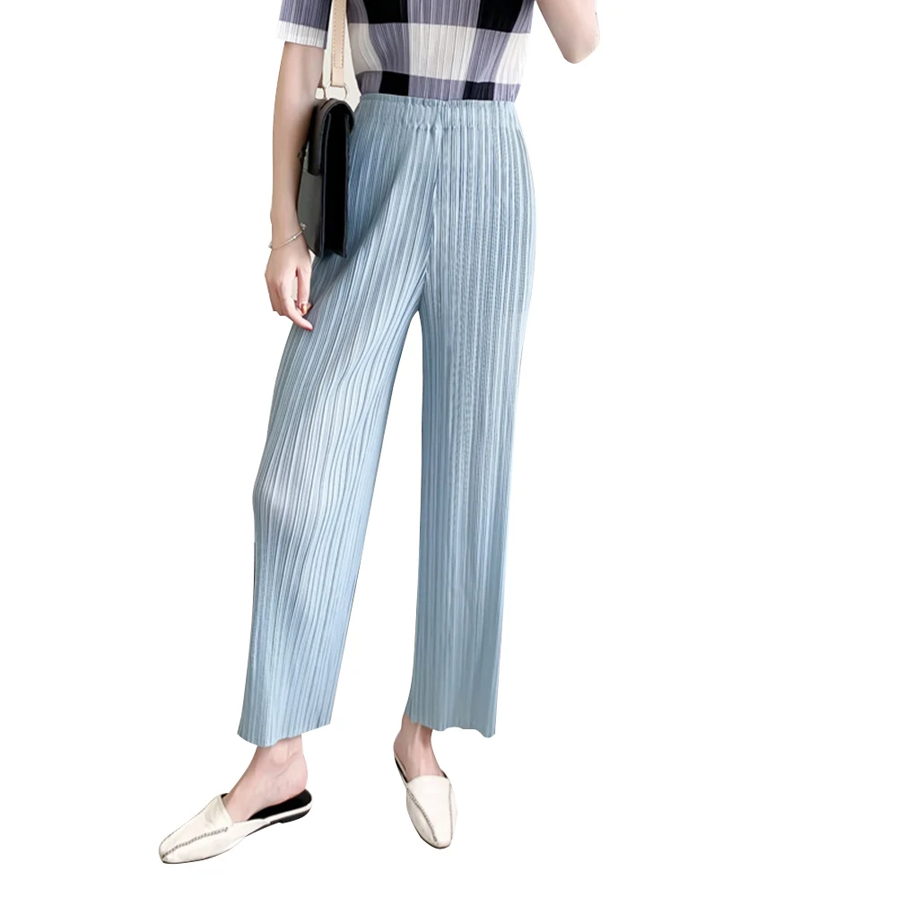 Fxz Custom 2021 Fashion Korean Ladies 