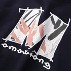 Organic Hoodies Wholesale Fashion Casual Organic Pure Cotton Blank Hoodies