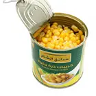 Canned Corn Corn Canned Corn Canned Sweet Kernel Corn Fresh Corn