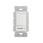 Modern Switch 120v Switch New Design Modern PC Panel 120V LED Dimmer Switch With Switch