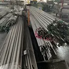 316 Round Bar Roundround Stainless 316 Round Bar 304 316 310s 321 Stainless 25mm Steel Round Bar