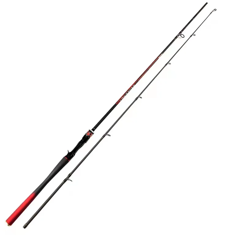 fishing rod  (9).jpg