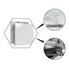 Ceramic First Choice Glazed Marble Ceramic Flooring Tiles