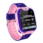 Mobile Phones Smart Watches Kids Watches And Mobile Phones
