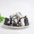 Gemstone Rough Bulk Wholesale Natural Stone Crystal Gemstone Home Decoration Rough