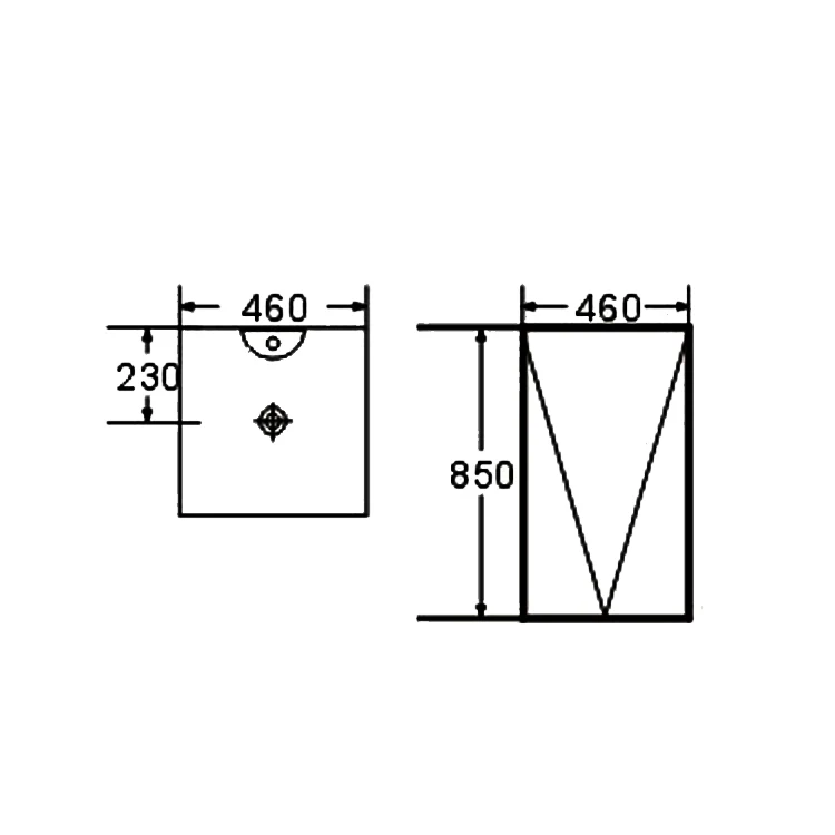 D-6003C