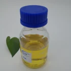 Acid Olic Acid Oleic Oil Olic Acid Oleic Acid In Organic Acid For Laundry Soap