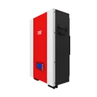 Energy LiFePo4 Battery 48V 5kWh 7kWh 10kWh Solar Energy Storage Battery 6000 Cycle Factory Sale Cheap Price
