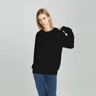 Hoodies Anime Sweatshirt Fall And Winter Clothes High Quality Anime Print Women's Hoodies Sweatshirts
