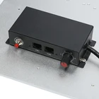 Led Led Guangdu Full Spectrum Dimable Artificial Sunlight 110watt 220watt 450watt 600watt Plant Led Grow Lamp