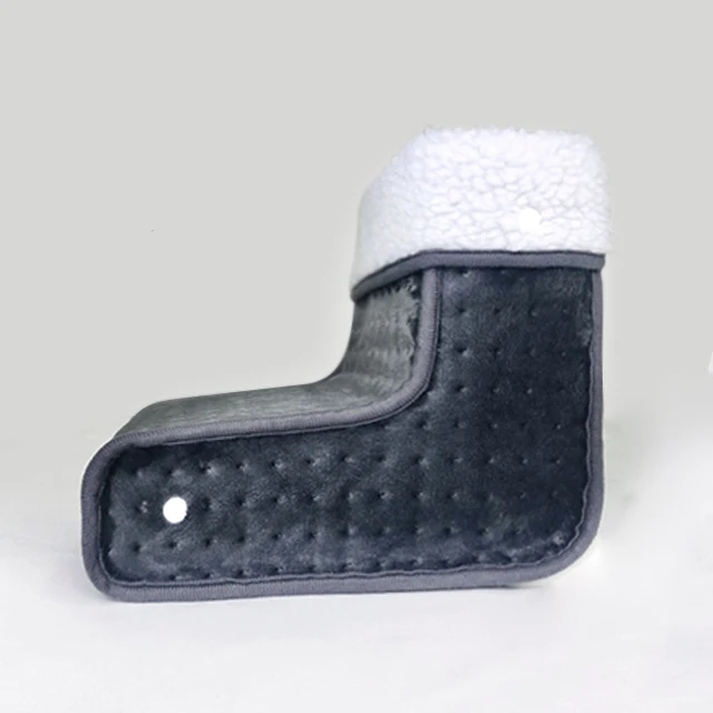 Foot Warmer, 220V, UKCA, SAA - detail 12
