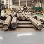 Steel Steels ASME SB564 Forging Nickel Alloy C22 Stainless Steel Nickel Alloy Forging Steels