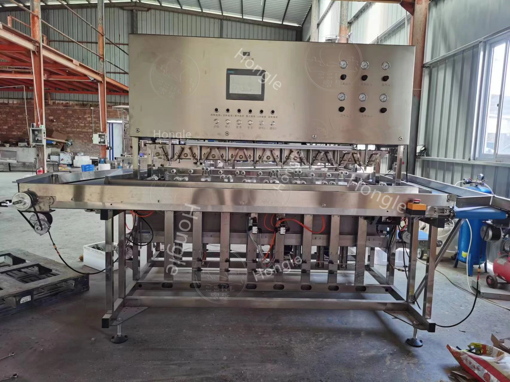 Professional Mango Slicer Rotatable Fruits Potato Pumpkin Seed Peeler Lime Kiwi Fruit Peeling Machine manufacture