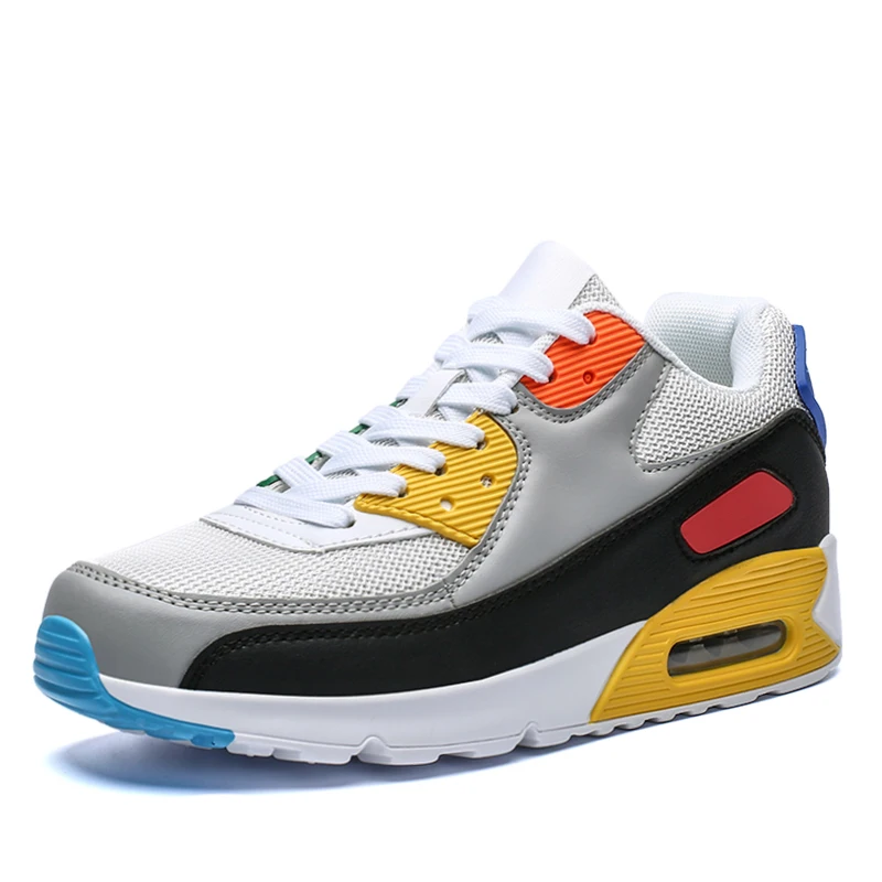 Buy Men Shoes Sneakers,Mens Luxury 