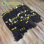 Excellent Quality Chinese 40 In China 12 A Virgin Hair Cheap Grade 10a Hair Bundle 10a Grade 12 Peruvian Hair