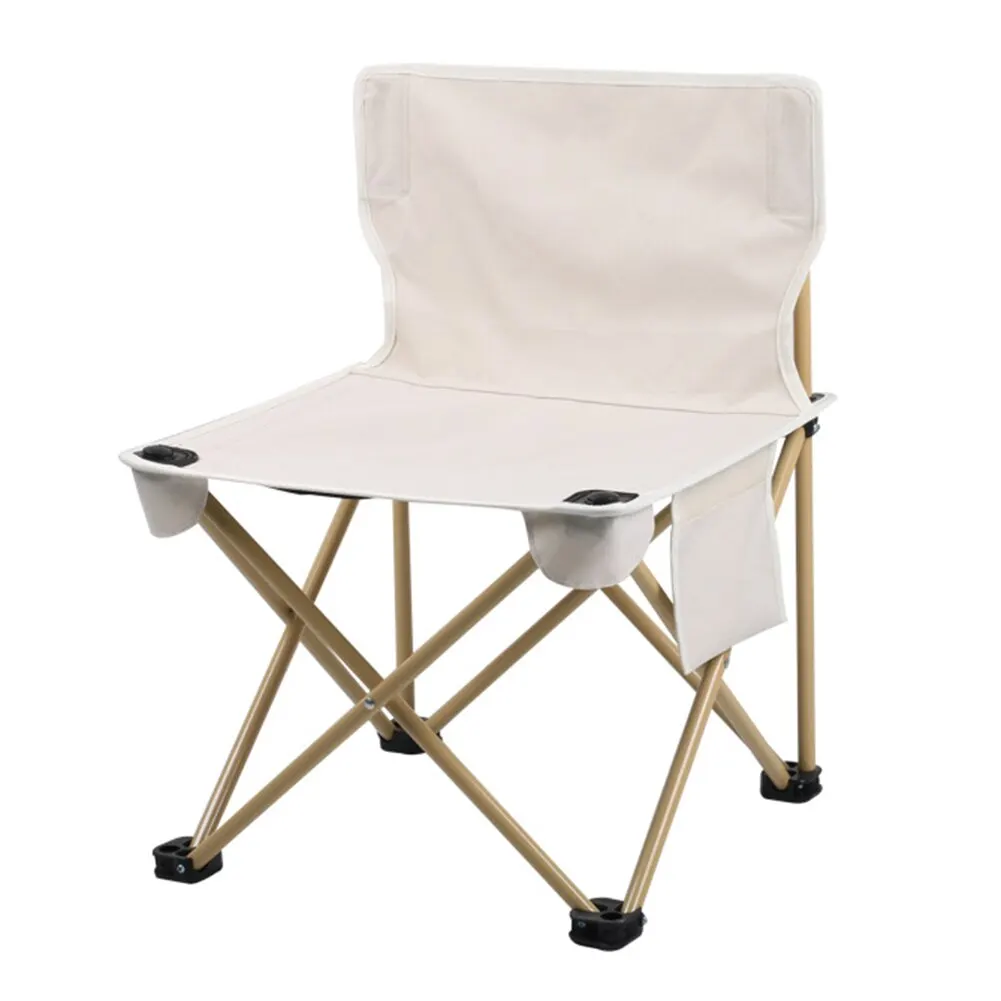 buy picnic chair