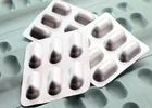 Packaging Packing Medicine Blister Packaging Pvc /PVDC Packing Material Pharma Grade Film