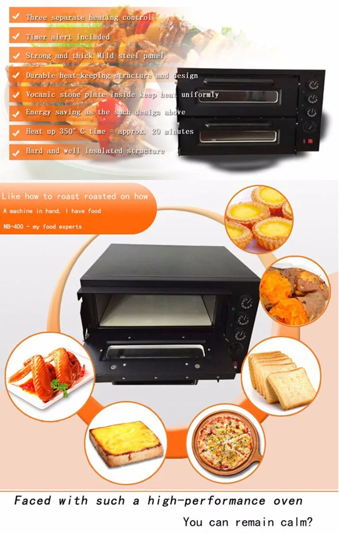 Cross Flow Fans, 220V, 220V 50Hz - detail 4