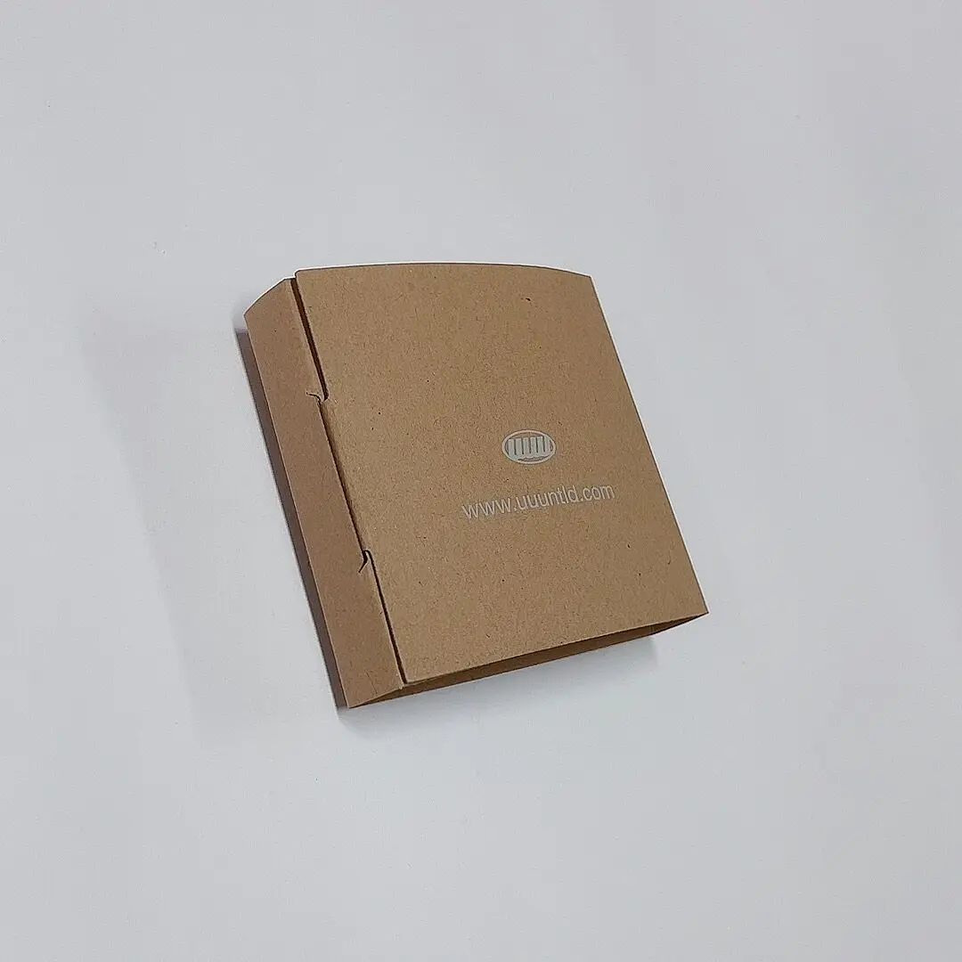 Customized Printed Logo Paper Cardboard Packaging Wrapping Card Custom Sock Box supplier