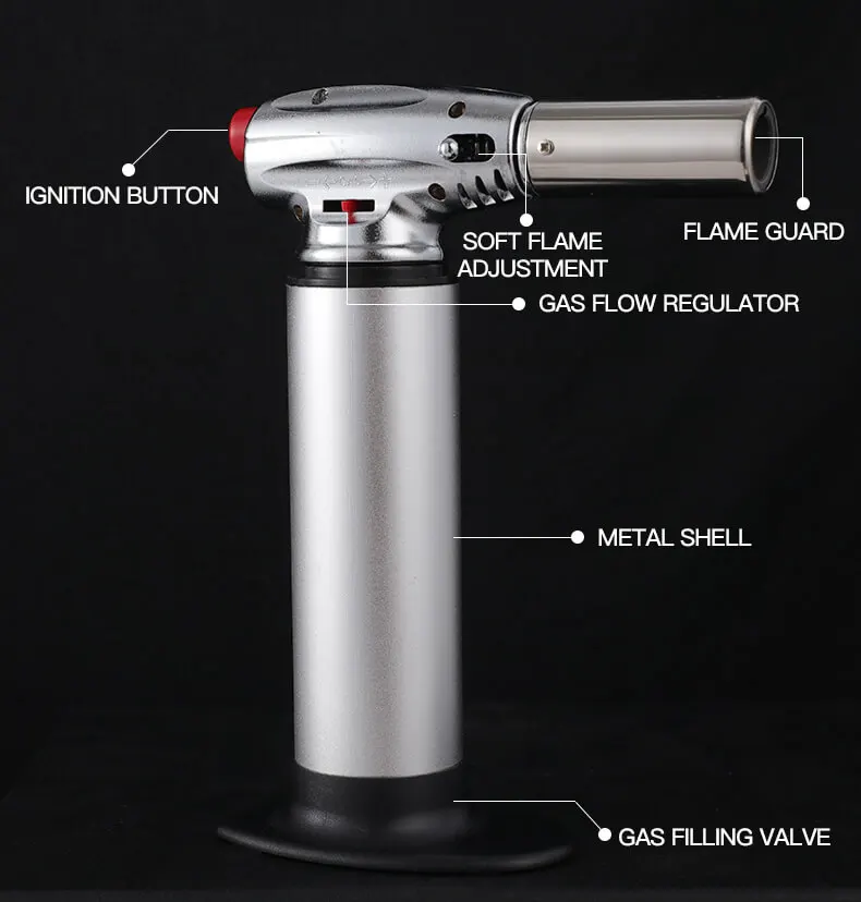 butane torch lighter (4).jpg