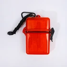 Mini First Aid Wholesale Disposable First-aid Devices Tactical Mini First Aid Kit Bag