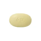 Soap Bar Soap China Professional Solid Toilet Soap Bar Suppliers Toilet Home Use Soap