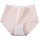 Luxe 395YF Pure Cotton Comfortable Cotton Fabric Girl Panties