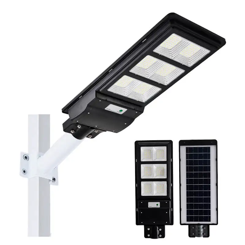 90w led street light price Clearance
