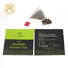 Tea Bags Sachet Bag You The Sachets Green Tea Bags Plastic Tea Sachet Small Tea Bag Foil Honey Sachet