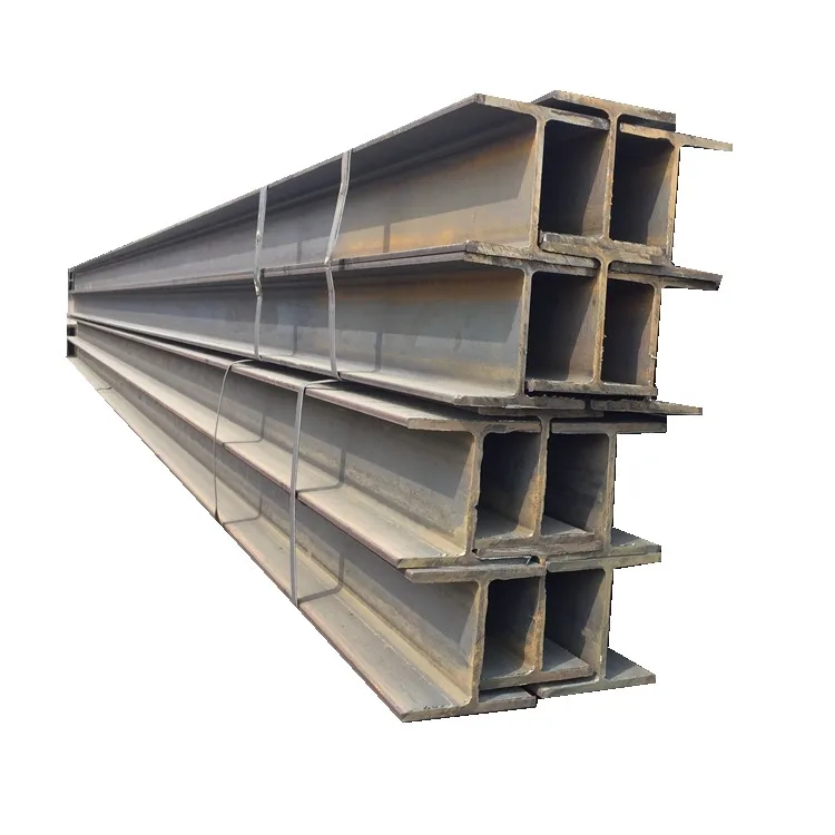 cost to hot dip galvanized steel