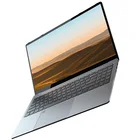 Laptop 15.6 Inch Win10 Netbook Core I5 8th RAM 8G 256G SSD Thin Portable Laptop For Business Education