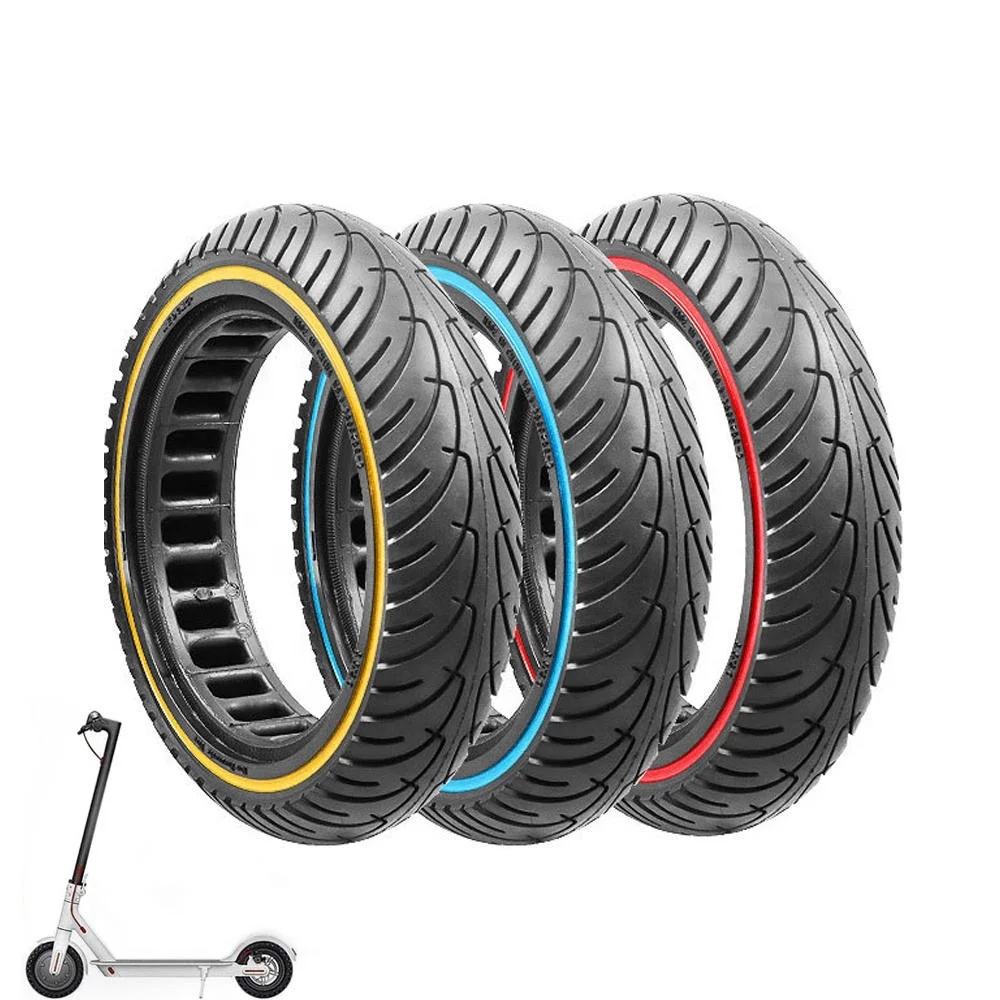 Tracolla Regolabile Per Scooter Elettrico Xiaomi M365 1S Pro 2, Segway Ninebot Max G30 - Cinghia Trasporto In Nylon, Portata 40 Kg