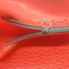 Factory Customized Newest Reusable Silicone Shoe Cover Oem Silicone Waterproof Shoes