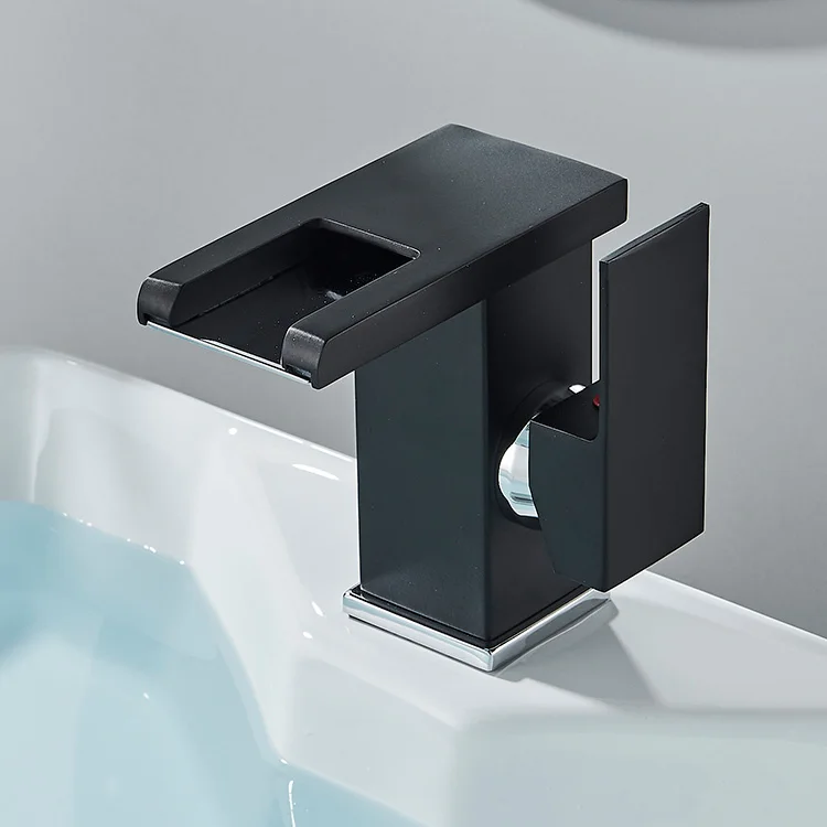 waterfall basin faucet 10.jpg