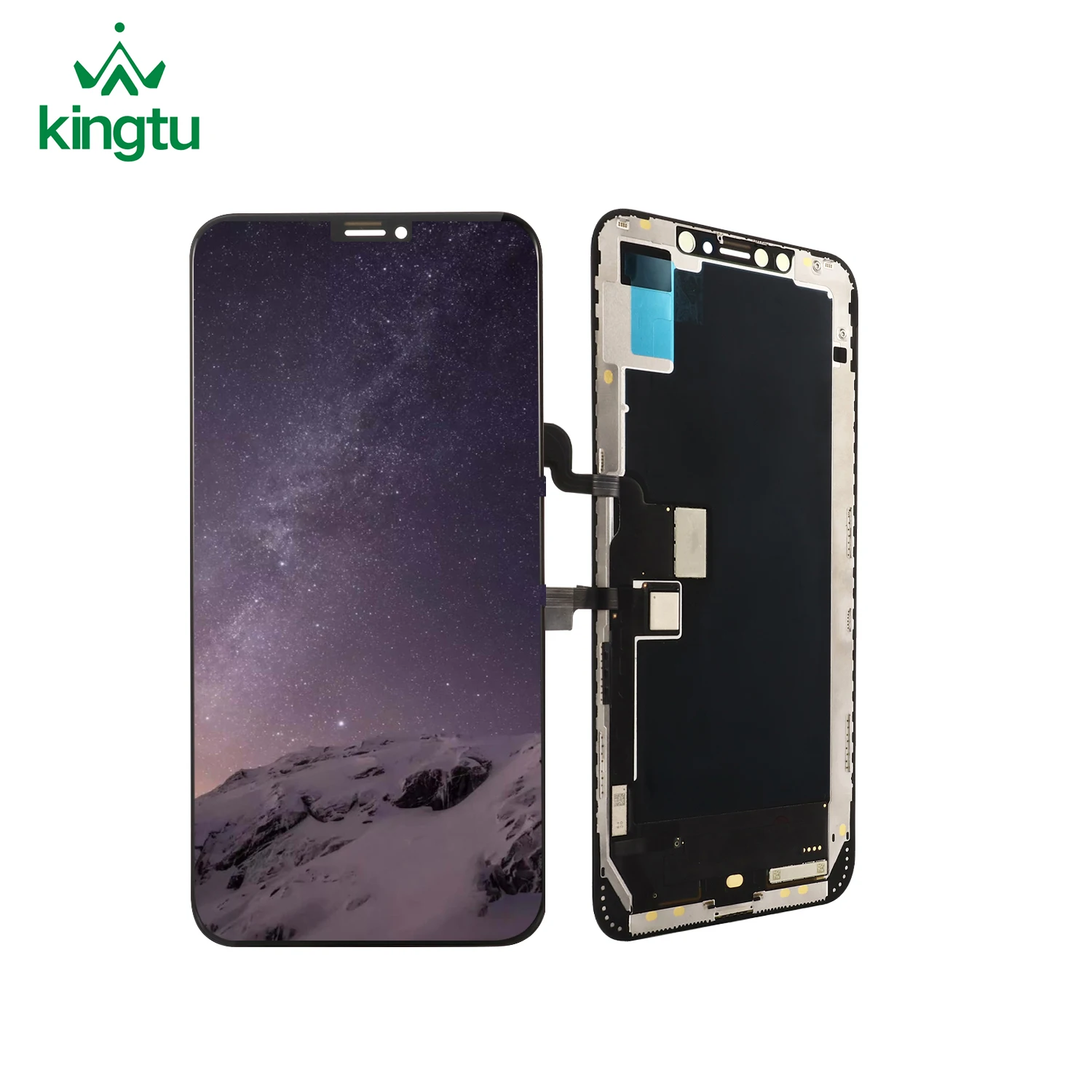 wholesale lcd display price