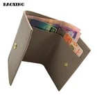 Wallet Mens Men Elegant Series Wallet For Cards And Cash Luxury Mens Wallet