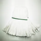 Cleaning Tools Wholesale Customized Good Quality Practical Cleaning Tools Disposable Wet Mop