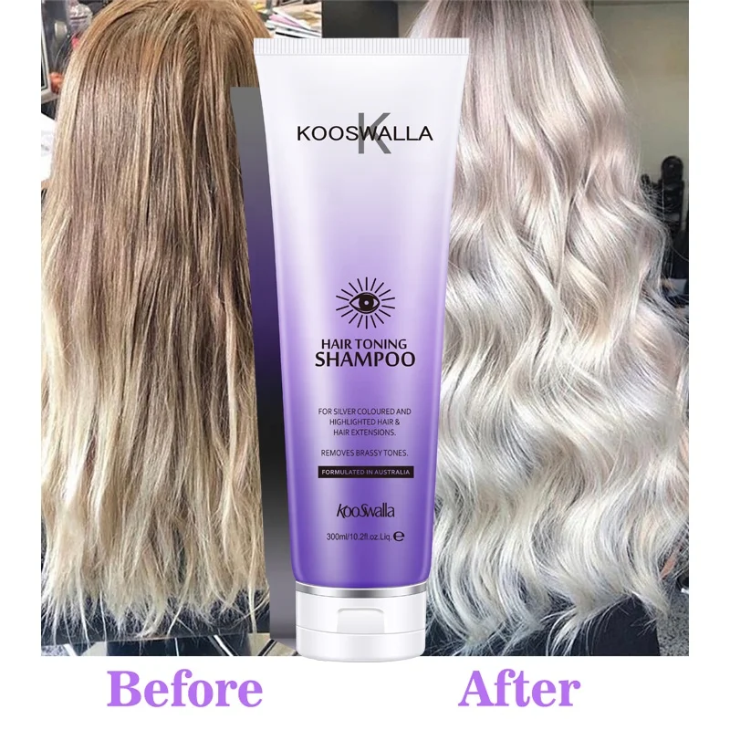 Silk And Shine Silver Color Hair Purple Shampoo For Blonde Hair - Buy Silk  And Shine Shampoo,Silver Color Hair,Silk And Shine Silver Color Hair Purple  Shampoo For Blonde Hair Product on 