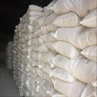 Drilling Bentonite Clay 25Kg Premium Active Carbon Waterproof Material Drilling Bentonite