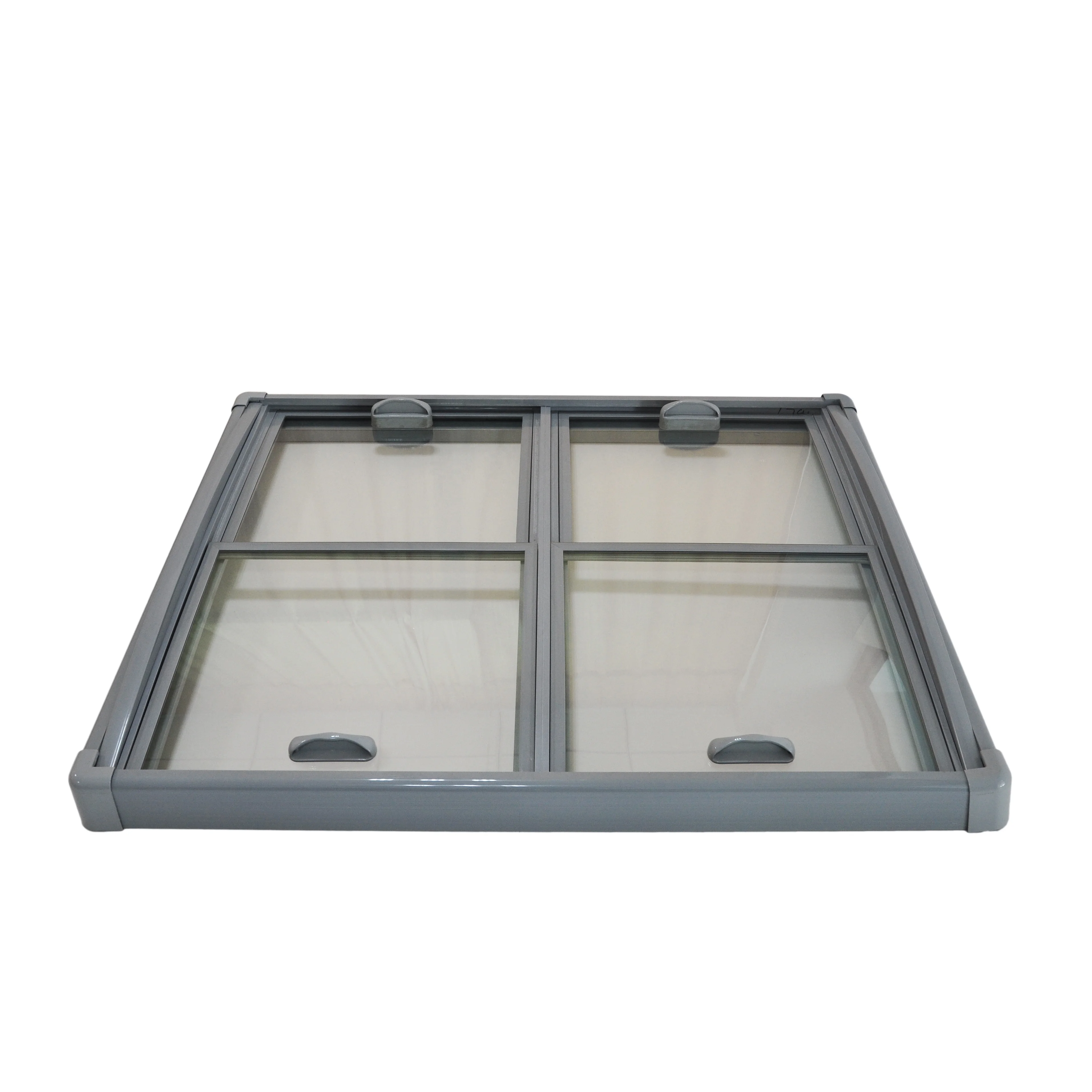 deep freezer door replacement