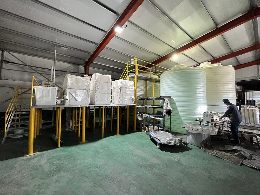 Automatic Biodegradable Disposable Paper Dish Tableware Making Machine with Sugarcane Bagasse Pulp factory