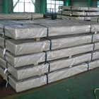 Stainless Factory Stainless JieYang BaoWei 410 420 430 409L 439 441 Stainless Steel Cutting AISI Bending 400 Series Stainless Steel 10% ISO JIS GB