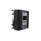 Drive 30kw 40HP Ac Drive Manufacturer Vfd Variable Frequency Inverter For Water Pump