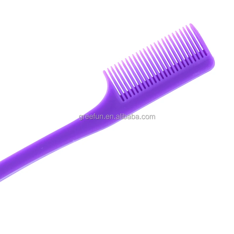 Edge Brush Comb (2).jpg