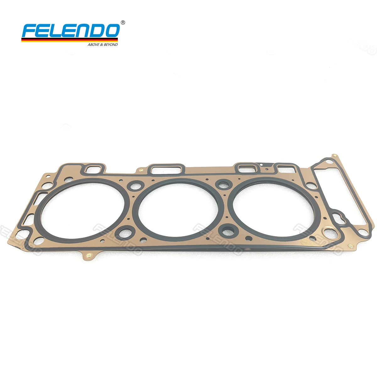 Cylinder Head Gasket LH