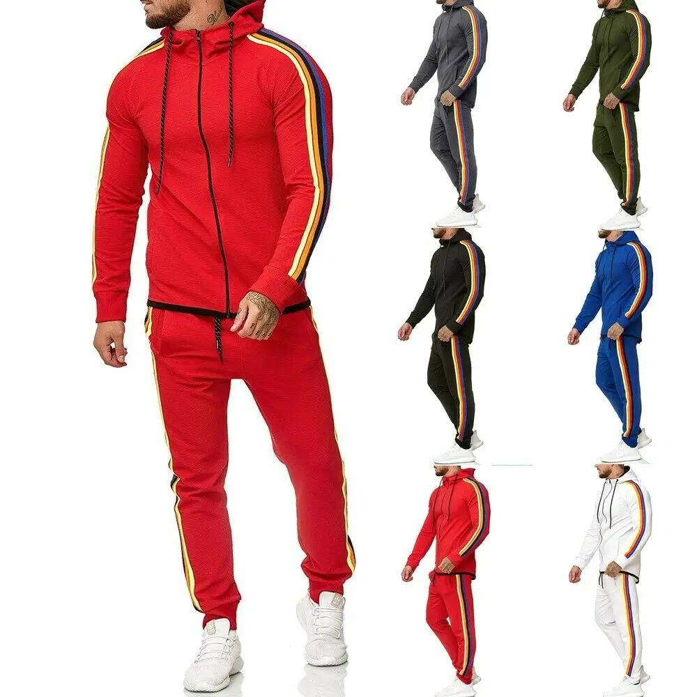 cheap jogging outfits