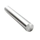 Aluminium Bar Aluminum Aluminum Aluminium Round Bar China Factory Aluminium Round Bar Aluminum Rod Alloy Bar